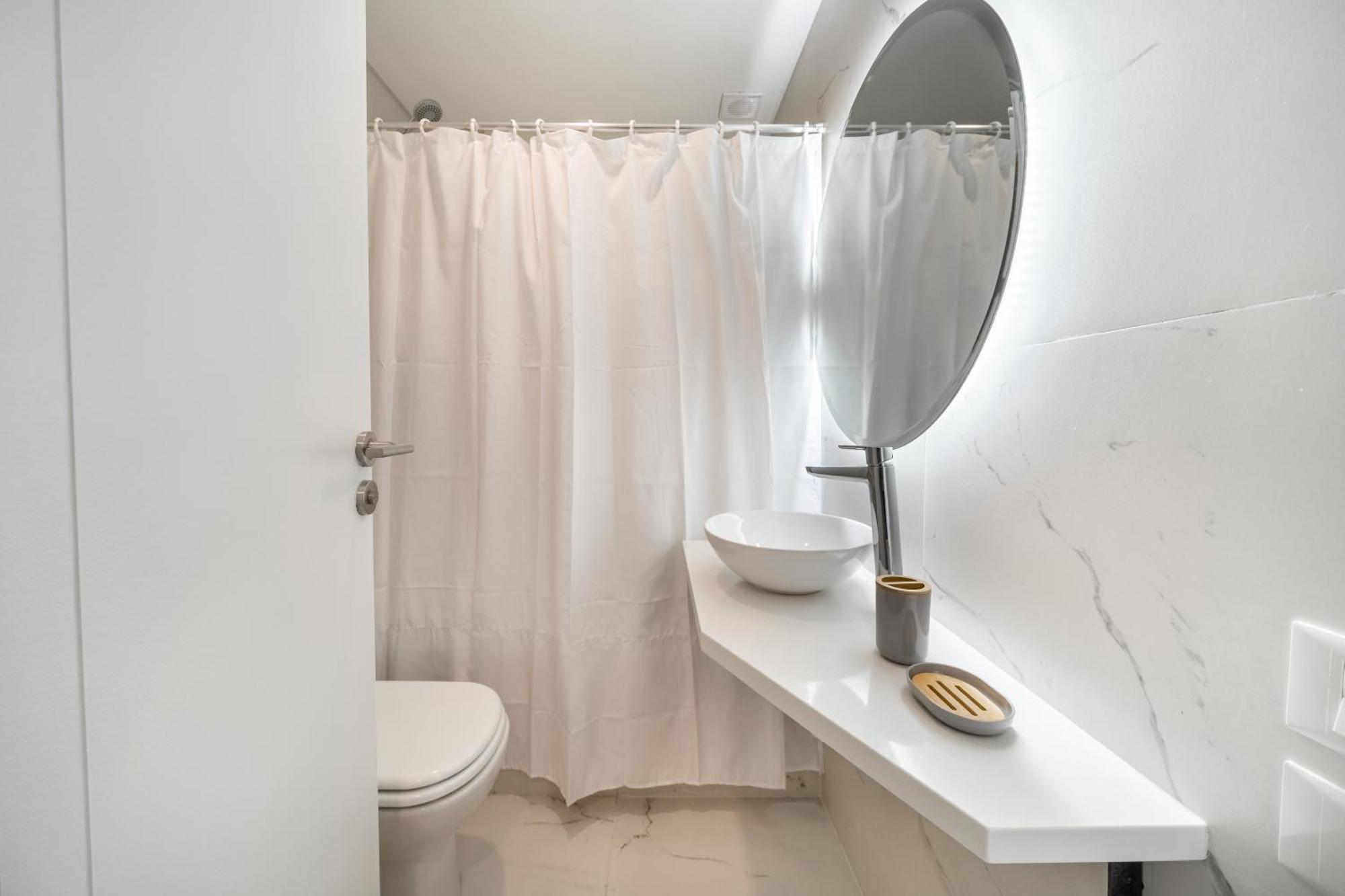 La Vie Suite Canitas Buenos Aires Luaran gambar
